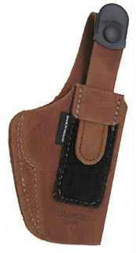 BIANCHI #6D Inside Waist With T-Break Ruger® LCP Holster